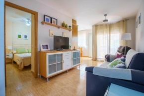 Apartament a vila marinera